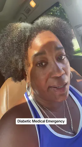 #medicalemergency #medicalemergencies #diabetic #diabetes #diabeticemergencies #medicalalert #medicalalertbracelet 