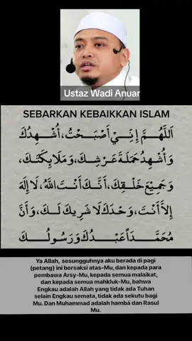 #fyp #jomamalkan #dipenghujungusia #mencariredhaAllah 