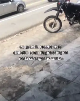 😪😪😪#contasemaiscontas #trabalho #shitposting #meme #fyp #fypシ 