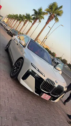 BMW 2024 🤍 #Bmw #new2024 #BMw 