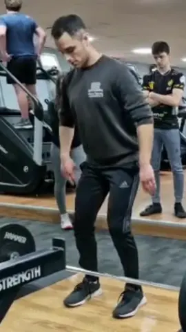 Our Level 3 Personal Training course can help you become qualified for many fitness jobs! Go to www.sportsabilitytraining.co.uk to find out more 💪🏼  #fyp #foryoupage #stormzy #personaltraining #pt #personaltrainer #course #career #Fitness #fitnessindustry 