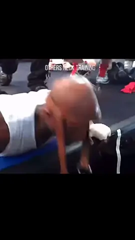 #floydmayweatherjr #caneloalvarez #miketyson #irontyson #💪💪💪🥊🥊🥊 #boxeo #viralvideo #fipシ #boxing🥊 #☠️☠️☠️ #fip #canelovsfloydmayweather #floydvscanelo 