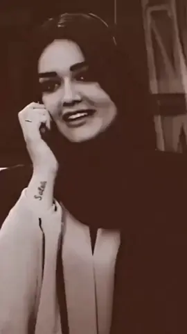 #مو_شعر_ضيم__وعلي #😂#متابعه_ولايك_واكسبلور_احبكم #موصل_العراق #بنت_الموصل #مشاهير_تيك_توك