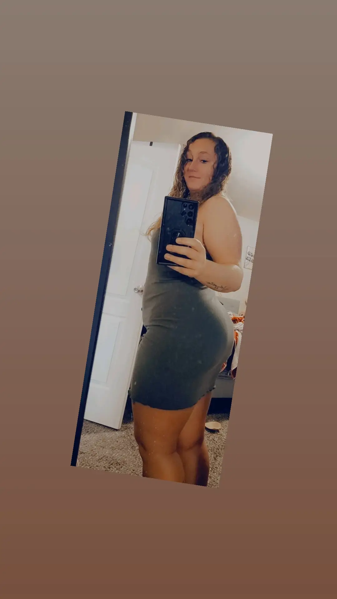 #fyp #foryoupage #foryou #singlemomhussle #singlemomlife #strongwomen #independentwoman #knowyourworth #hussle #thiscomeupispersonal #imamotherfirst #thickthighessaveslive #thickthigh 
