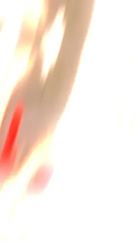 #CapCut 
