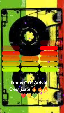 #reggae #jimmycliff #music 
