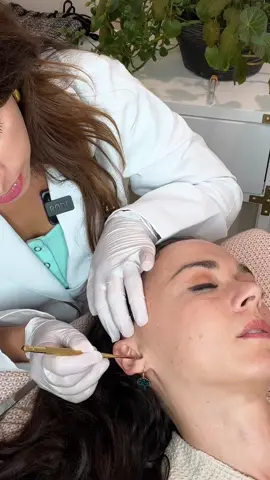 ASMR part 14: most intense face exam for @ilovekatieasmr , ear & nose cleaning, acupressure | most intense sharp or dull tests medical roleplay for sleep #madpasmr #asmrhead #asmrface #asmrfacetouching #asmrmedical #asmrmedicalroleplay #asmrmedicalexam #asmrdoctor #asmrdoctorroleplay #asmrrealperson #asmr #asmrsounds #asmrsensory #asmrroleplay #asmrvideo