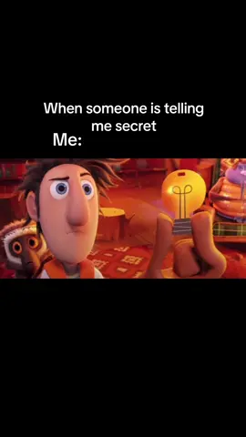 @⠒̫⃝ credits to the videos #fyp #gf #tiktok #foryou #xyzbca #secret 