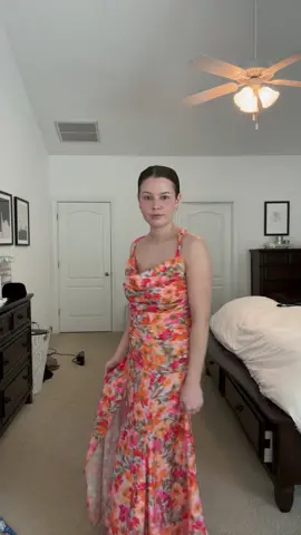 The advice at the end was valid though