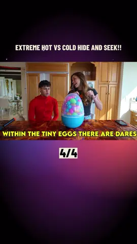 EXTREME HOT VS COLD HIDE AND SEEK!! *Part 4* - Jeremy Hutchins #jeremyhutchins  #hideandseek  #hotandcold  #challenge  #jeremyhutchinsfan  #trending  #entertainment  #youtube  #foryourpages