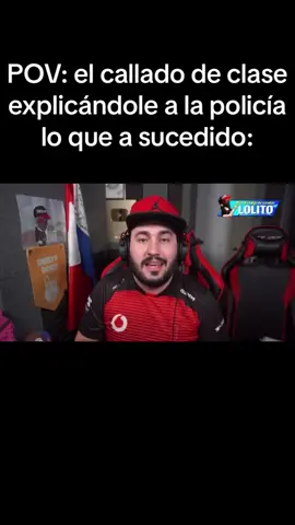 #tiktok #lolitofdez #random #soloparati #💀💀 