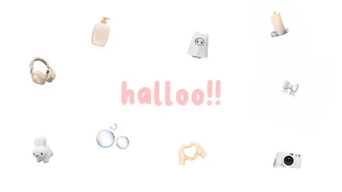 tugas gajadi dikumpul padahal Uda selesai:) jadi daripada sia sia mending up di tiktok aja