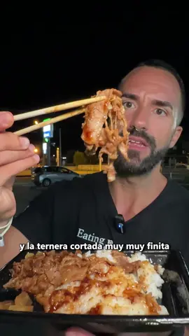 Japón vive en el 2050 parte 4 Tenéis s todas las cosas Kawaii y extrañas de los 7eleven en el canal de YouTube 🔥 #japan #japantravel #japanfood #7eleven #7elevenjapan #japan7eleven #food #Foodie #lovefood #japanese #fpy #parati #viral #japon #comidajaponesa 