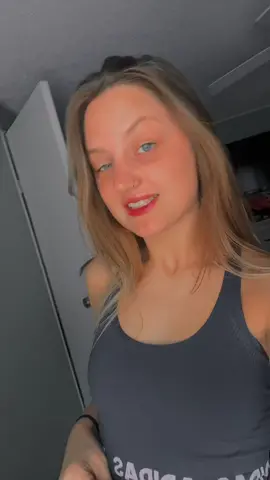 #fypシ #foryou #fakeboddy #foryoupage 