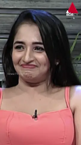 ආදරේ හිතෙනවා 🥺❤😫 . JWID (ජීවිතයට ඉඩදෙන්න) . #sirasatv #sirasatvdigital #jwid #tiktok #viral #trending #emotional #Love #praveena #praveenadissanayake #cutie #srilanka #sl #fyp #fypシ゚viral #actress #trend