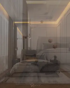 Transporting you back to another era ...                    .@raninekaram.interior.designer              #raninekaram #luxuryhomes #renovation #kamarutama #interiordecor #realestate #mastersuite #designinterior #luxury #bedding #modernhome #newhome #newbuild #kitchen #kidsbedroom #bedroomfurniture #bedrooms #bedroomdecoration #kamartidur #kitchenset #interiorsurabaya #modernbedroom #homerenovation #interiordecorating #interiorrumah #dreamhome #DIY #interiorinspo #kamartidurutama #luxurylifestyle 