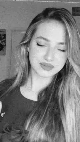 #دويتو مع @لانا♥️ #جيش_لنوش🦋❤️  #ام عيون خضر