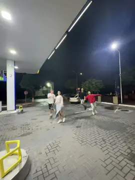 #dancing #moldova #balti 