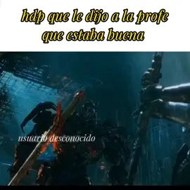 #optimus #memes #caballeros #optimosprime #caballeros🧐🍷🎩 #prime #maestra #humor #buenas 