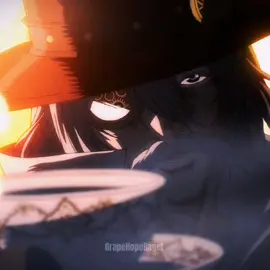 Egy kis Jack edit soha nem árt. 😁 #CapCut #fyp #foryou #pusztuljonfyba #viral #anime #RecordofRagnarok #shuumatsunovalkyrie #Ror #edit #animedit #hungarian #hungariansong #magyar #trend #szinkron #2023 #season2  #part1 #jacktheripper #hasfelmetszőjack #boost #nekedbe 