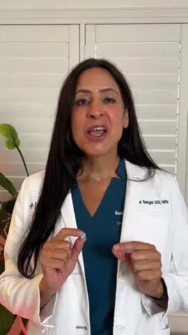Discovering the difference between Viagra vs. Cialis with Dr. Banita Sehgal #rexmd #menshealth 