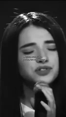 Nahide Babaşlı - Anlasana ✨ #nahidebabasli#anlasana#lyrics#fyp#рек#songs#on#cupcat#viral 