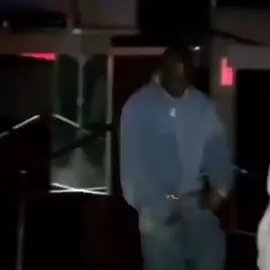 rare video of tupac vibin  #tupac #club #dance #fun 