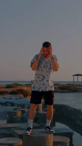 phobia isaac ✨🎧 #venom_rap1 #phobia_isaac #phobiaofficiel #اكسبلورexplore @Phobia Isaac 