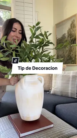 Envío gratis, sin pedido mínimo y ofertas especiales en artículos de todos los días con las que ganas recompensas en ahorros en próximas compras. Consulta los términos y condiciones de Walmart+ @Walmart   #SocioWalmart #walmartfinds #WalmartPartner (See Walmart+ terms & conditions.)