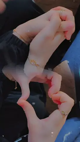 #CapCut  🫂♥️♥️💋 @Meso🦋✨  .  .  . . . . . #fyp #fy #fypシ #foryou #foryoupage #fypage #fyppppppppppppppppppppppp #ريلز_explor #trend #viral #travel #whatsappstatus #girls #friends #explore #edit #me  #اجدع_صحاب #sis #pink #بيستي #سوما  #حركة_إكسبلور #حركه_ترند #🌕 