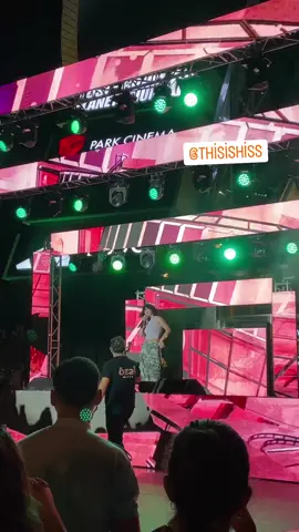 Hiss Mənə pis olma #mənəpisolma #hiss #keşvet #thisishiss #keşvetttttttttttttttttttttttt 