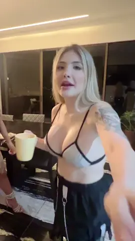 Festa da aline faria #alinefaria🔥 #party #alinefariaff #blaze #casimiro 