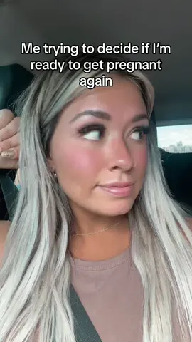 Yikes #fyp #foryou #foryoupage #mama #mom #pregnancy #pregnanttiktok #postpartum #babies #funny 