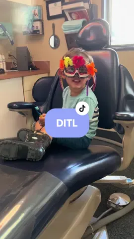 Morning with just 2 kids feels so easy 😅 #ditl #relatablemom #dentistappointment #toddlertok #momtok #momlife 