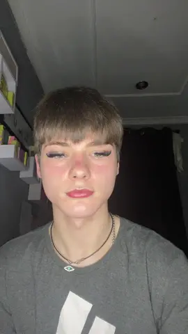 honestly #naturespell SLAYYYS with #skincare #naturespelluk 