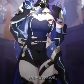 its was so hot today #honkaiimpact3rd #honkaiimpact3rdedit #honkaiedit  #herrscherofcorruptionedit #herrscherofcorruption #elysiahonkai #hoyoverse #viral #fyp #pleasegoviral #flamechasers #13flamechasers 