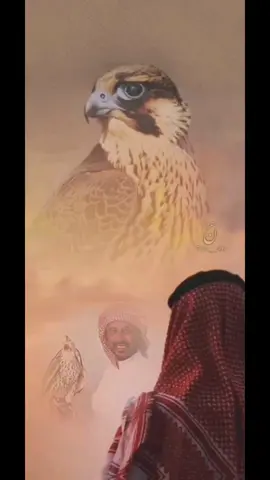 #الماضي_وذكرياتي #مجرد________ذووووووق🎶🎵💞 #تصاميم_فخمه🔥🖤 #تصميم_فيديوهات🎶🎤🎬تصميمي🔥 #ترند_تيك_توك #محمد_بن_فطيس #بن_فطيس #غيبتك_لوهي_دقيقه_تعتبر_صده 