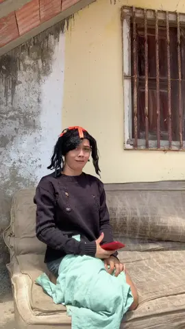 Se fosse mamãe ai ai kkk #festivaldecomedia #fy #humor 