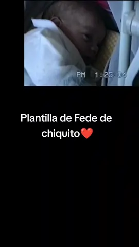 Plantilla sin texto #fedevigevani🛐💐✨️ 