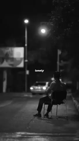 I am Mr lonely… #lonely #man #alone #akon #fyp #foryou #song #lyric 