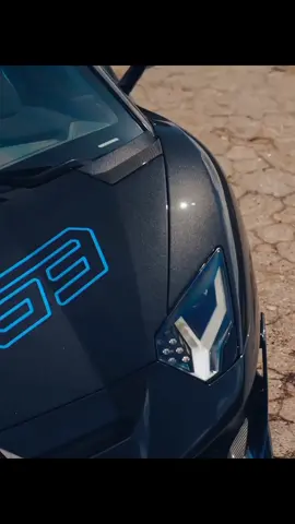 𝐋𝐚𝐦𝐛𝐨𝐫𝐠𝐡𝐢𝐧𝐢 🔥 𝐢 𝐜𝐚𝐧 𝐬𝐩𝐞𝐚𝐤 𝐢𝐧𝐠𝐥𝐞𝐬 | 🎥 - 𝐀𝐞 𝐞𝐝𝐢𝐭𝐬 #jdm #quality #lamborghini #fyp #aventador #car #carsoftiktok #teamfx⚜️ #lamboghinisvj #cars #🥵 #svj #lamborgini 