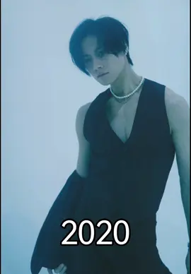 version: Toshiya 💙 #direngrey 