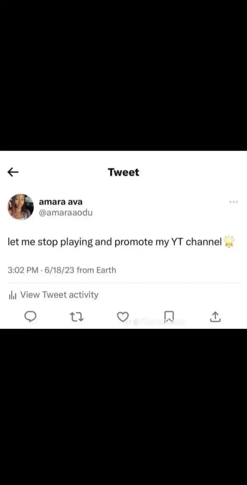 #blackgirlyoutuber #youtuber #smallyoutuber #fashiontiktok #lifestyleblogger #lifestyleyoutuber #blackyoutubers #subscribe #youtube #labordayweekend #of #laborday #vanessagenay 