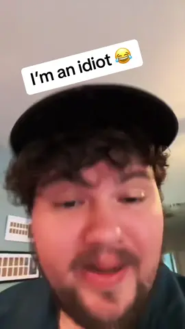 A period makes a big diffrents ! #funny #fyp #foryou #couplestiktok #viral #tiktokviral 