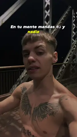 Mentoria Gratuita en Ig: @flycare.sw 📲🏆 #motivacion #motivacional #parati #desarrollopersonal #viral 