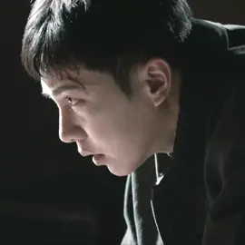 Mouse spoilers, sorry for not posting an edit for a while ive been more active on @✮ #mousekdrama #마우스 #정바름 #jungbareum #fypシ 