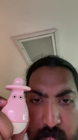 Best comment gets to name this little guy 