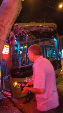 #კობამაშველი 