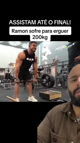 Objetivos diferentes  #Fitness #academia #musculacao #treino #gym #dieta #saude #foco #bodybuilding #vidasaudavel #fit #personaltrainer #maromba #nopainnogain #fitnessmotivation #Lifestyle #emagrecimento #crossfit #hipertrofia #a #muscle #workout #de #emagrecer 