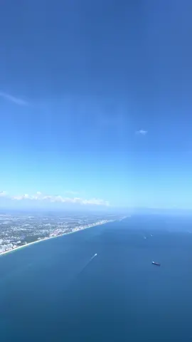 😭 just thinking about how amazing God is 🙌🏾 #ChristianTikTok #Christ #Believer #JesusLover #Travel #Ocean